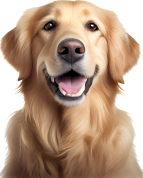 Köpek